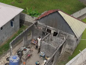 Prime Investment Opportunity in Ibeju Lekki