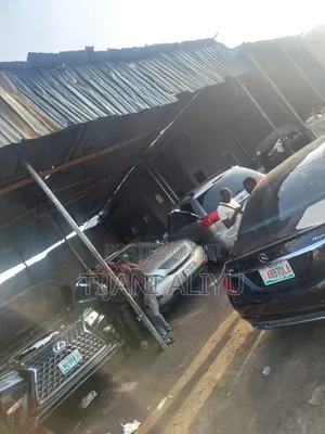 Mercedes-Benz, Audi, Volkswagen, and Porsche Mechanic Engineer.