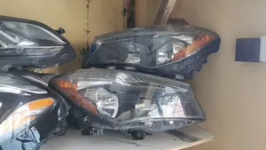 Cla Head Non Charger