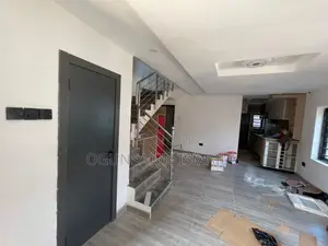 3bdrm Townhouse/Terrace in Mende Estate for sale