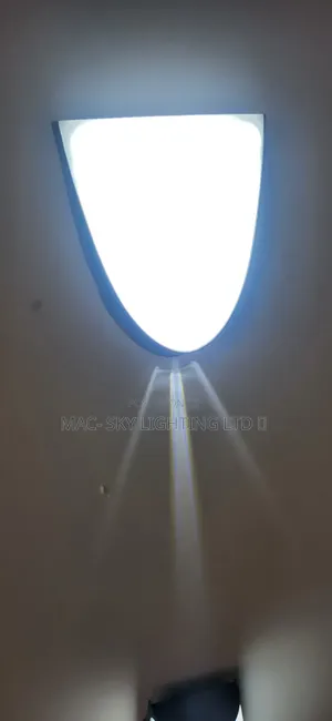 Led Outdoor