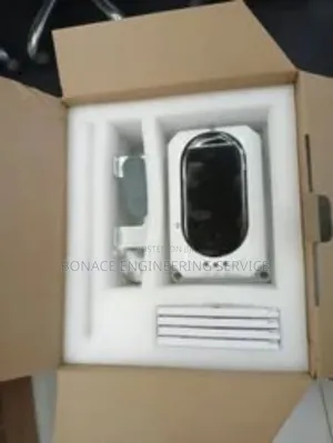 Bosch Beam Detector