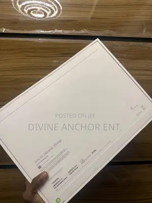 New Apple MacBook Pro 2024 M4 Max 16-inch 48GB Apple M4 Max SSD 1T