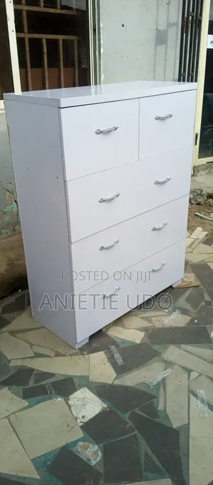 Baby Drawing at Affordable Price