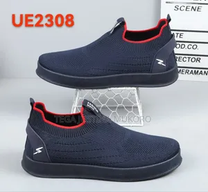 High Quality Unisex Socks Casual Footwear