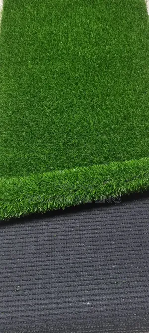 Artificial Grass