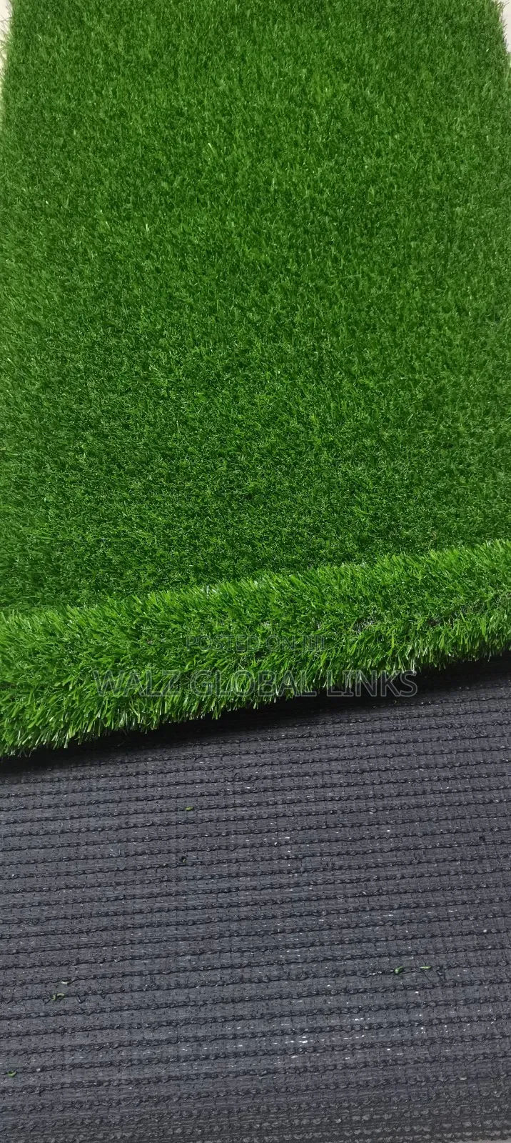 Artificial Grass