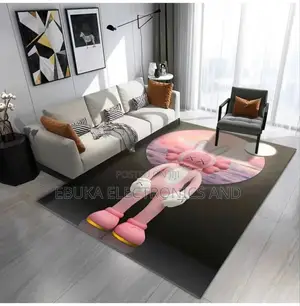 Designer Center Rug So Beautiful Is Available