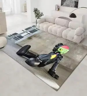 Designer Center Rug So Beautiful Is Available