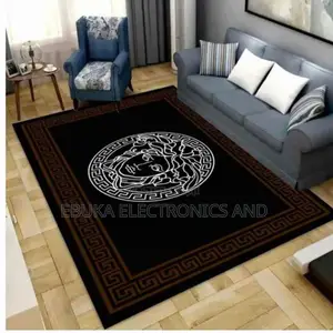 Designer Center Rug So Beautiful Is Available