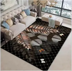 Designer Center Rug So Beautiful Is Available
