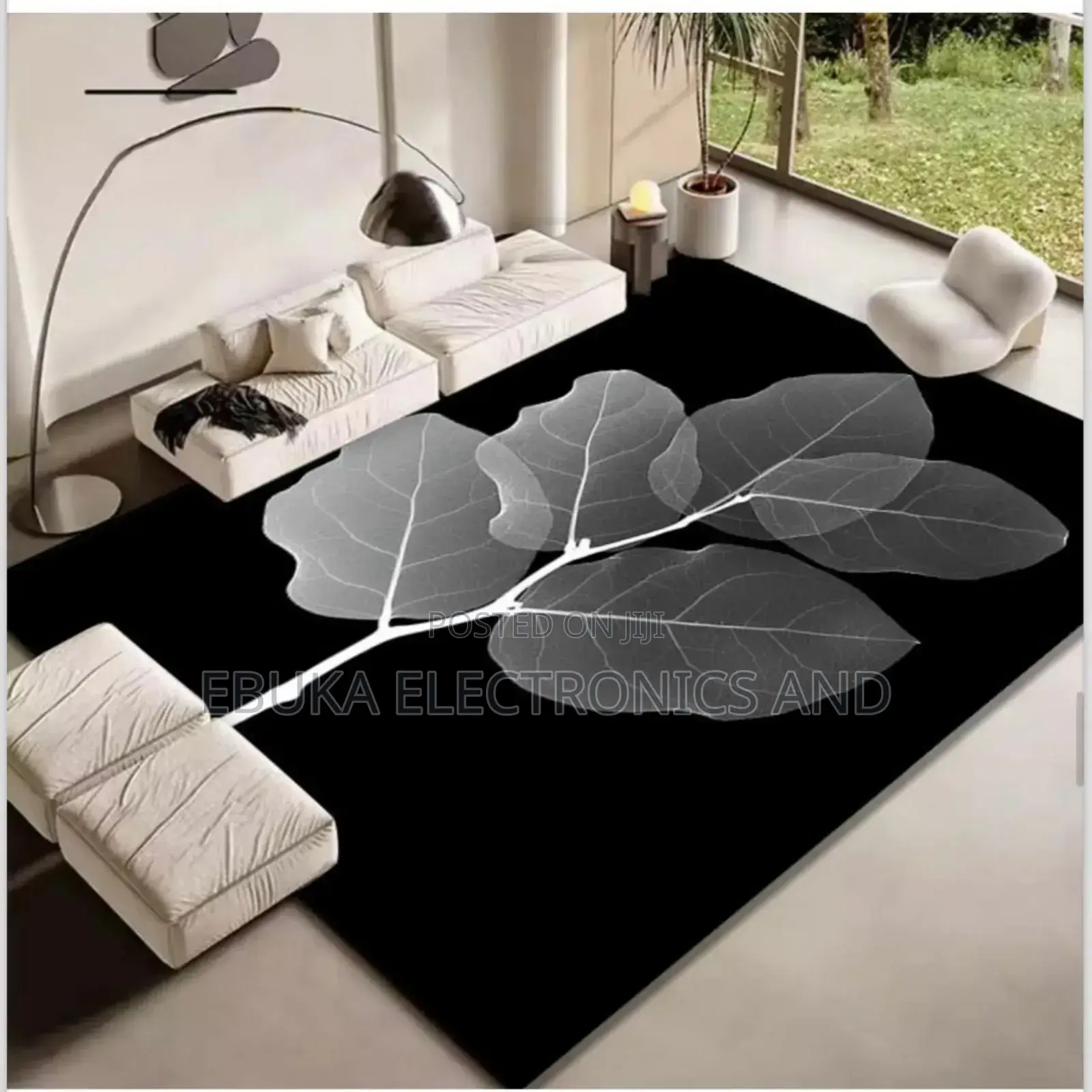 Designer Center Rug So Beautiful Is Available