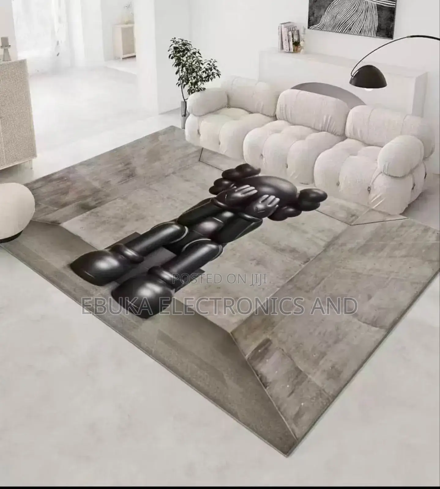 Designer Center Rug So Beautiful Is Available