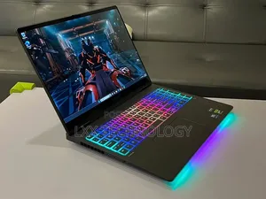 Laptop HP Omen 16 32GB Intel Core Ultra 9 SSD 2T