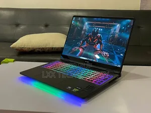 Laptop HP Omen 16 32GB Intel Core Ultra 9 SSD 2T