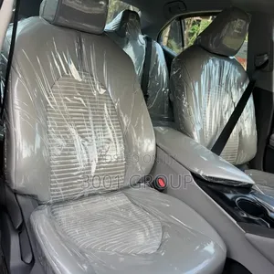 Toyota Camry SE Nightshade FWD 2020 Blue