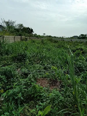 Plots of Land