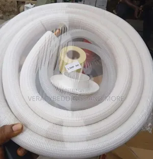Installation Kits