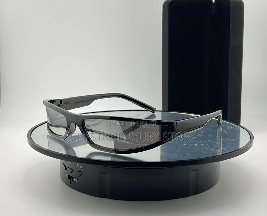 Prada Quality Luxury Men Sunglasses