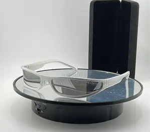 Prada Quality Luxury Men Sunglasses