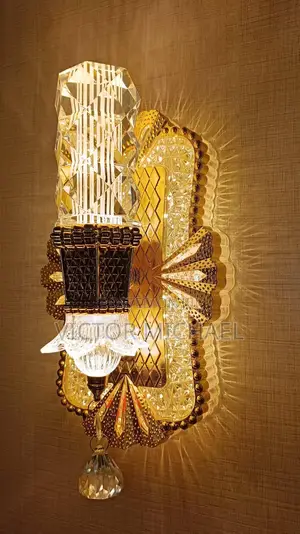 Modern Wall Bracket Lightings; Bright,Stylish Affordable | Hot Sale