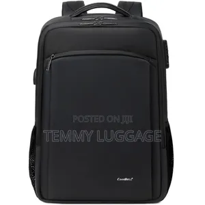 Coolbell Backpack