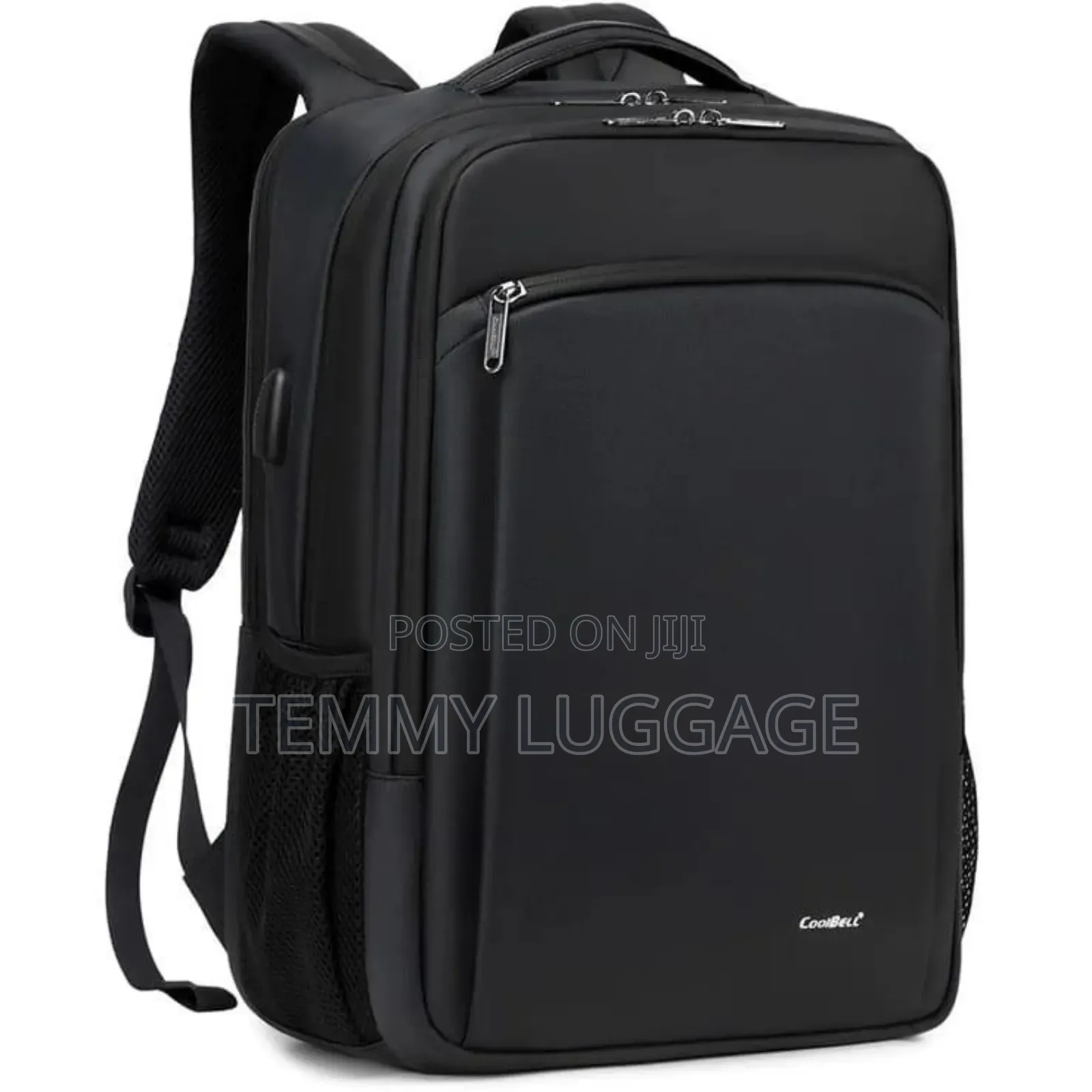 Coolbell Backpack