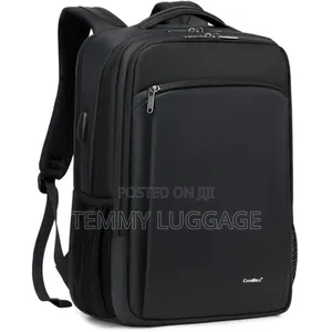 Coolbell Backpack