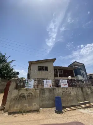 6bdrm House in Peace Estate for sale