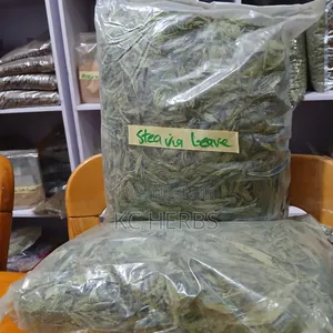 Stevia Leave 1kg