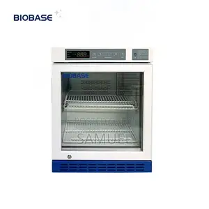 Laboratory Refrigerator(Single Door) 238l
