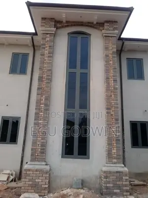 Luxury Hotel for Sale