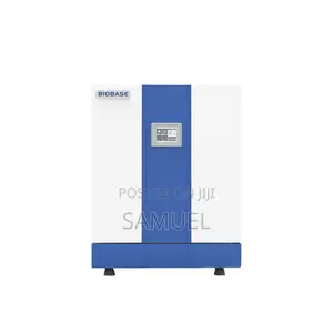 Constant-Temperature Incubator