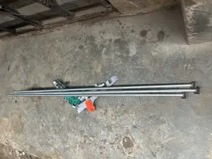 Rain Gun Irrigation