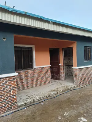 1bdrm Apartment in Kubwa for rent