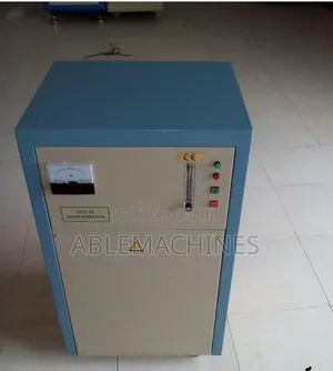 Ozone Generator Cfzy-6b