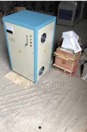Ozone Generator Cfzy-12b