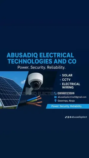 Engr.Abusadiq