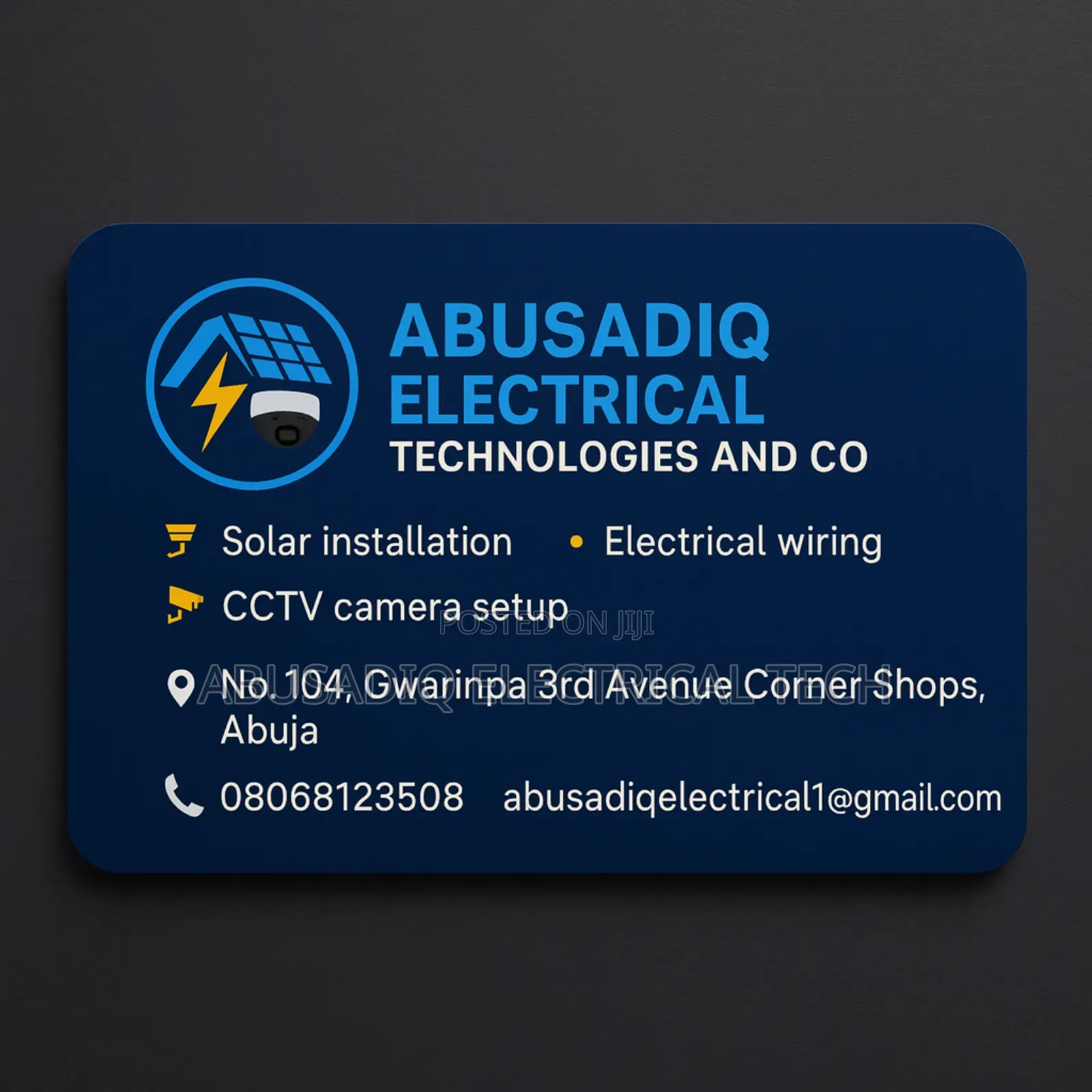 Engr.Abusadiq