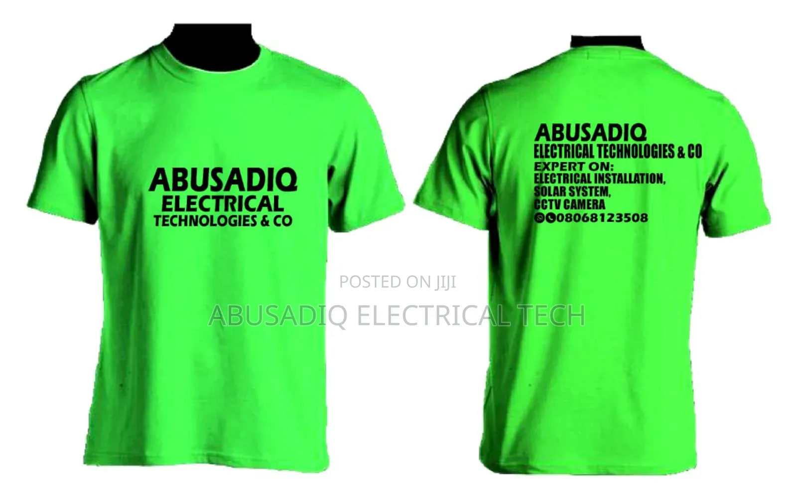 Engr.Abusadiq