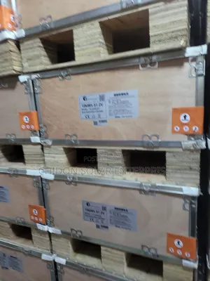 10kwh 51.2v Felicity Lithium Ion Battery