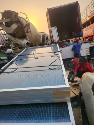 550watt Jinko Solar Panel Halfcut Bificial