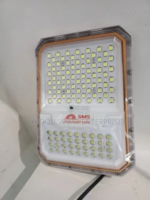 400w Star Light SMS Flood Light