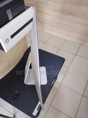 Desktop Computer Apple iMac Pro 8GB Intel Core i5 HDD+SSD 256GB