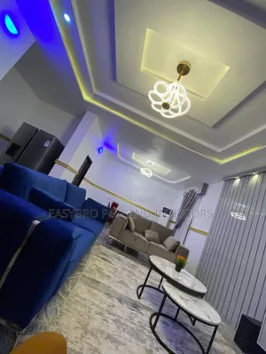 Polystyrene Ceiling