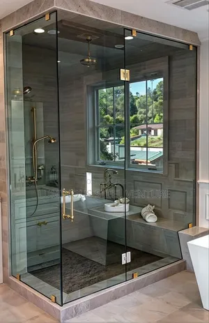 Provides a Permanent, Durable, and Leak-Proof Wet Area Solution.