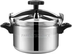 Short Hand Pressure Pot-3l,5l,7l,9l,11l,15l,18l,20l