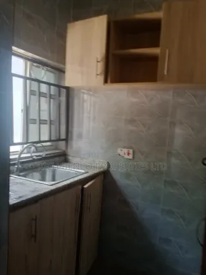 Studio Apartment in Sokale, Dutse-Alhaji for rent