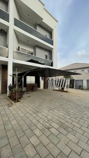 Carport Two Cars Kado