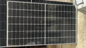 450w Canadian Solar Panel